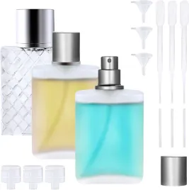 flakon-do-perfum-50ml-szklany-atomizer-podrozny-lejek-zestaw-3x-mocne