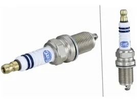 swieca-zaplonowa-nissan-almera-tino-1-8-2-0-primera-p11-1-6-2-0