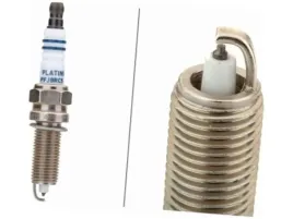 swieca-zaplonowa-hyundai-i30-ii-mk2-1-4-1-6-i-mk1-1-4-1-6-iii-mk3-1-4