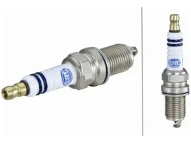 swieca-zaplonowa-nissan-maxima-maxima-qx-iv-2-0-3-0-v-2-0-3-0