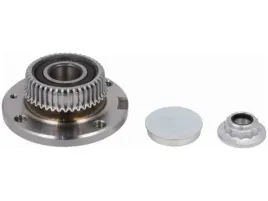 lozysko-kola-tyl-snr-r154-45