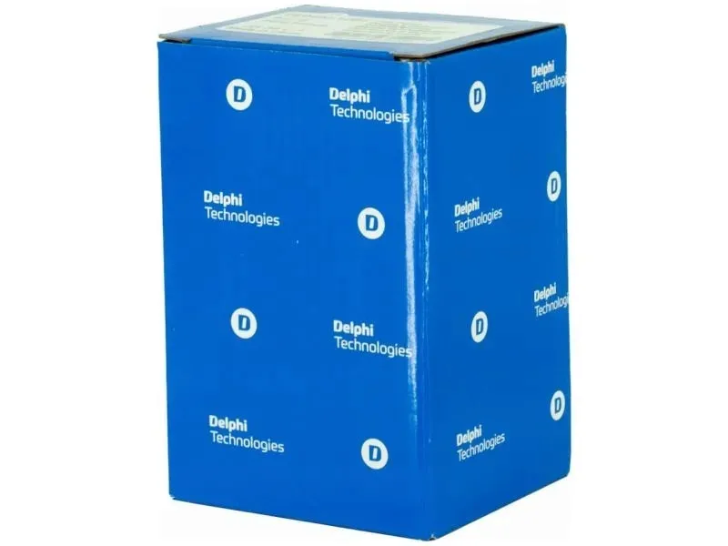 cylinderek-delphi-lw90101