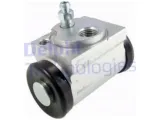 cylinderek-delphi-lw90101-stan-nowy