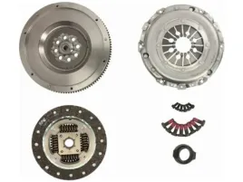 zestaw-sprzegla-bmw-3-e46-2-5-3-0-03-06-z4-e85-2-5-3-0-02-05