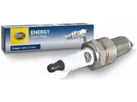 swieca-zaplonowa-bmw-5-e12-2-0-3-5-2500-3-3-e3-2-5-3-3