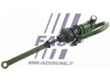 pompa-sprzegla-ford-transit-2-0-2-4-00-06-stan-nowy