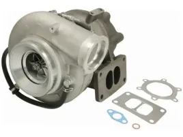 turbosprezarka-nissens-93297