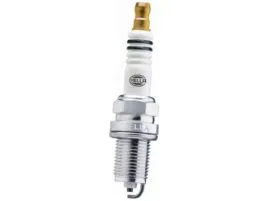 swieca-zaplonowa-toyota-rav-4-iii-2-0-iv-2-0-iq-1-3-verso-1-6-1-8