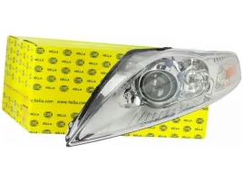 lampa-reflektor-lewy-ford-mondeo-iv-mk4-07-10
