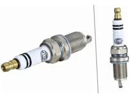 swieca-zaplonowa-honda-prelude-v-mk5-2-0-accord-vi-mk6-1-6-3-0