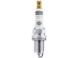 swieca-zaplonowa-toyota-yaris-1-3-1-8-auris-e15-1-3-1-8-e18-1-3-1-8