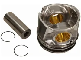 tlok-vw-golf-iii-mk3-1-9-iv-mk4-1-9-vento-1-9-passat-b3-b4-1-9-b5-1-9