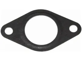 uszczelka-zaworu-egr-mercedes-klasa-m-w163-4-0-klasa-e-w211-4-0