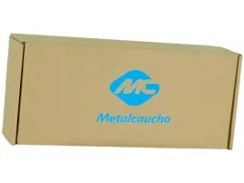 przewod-chlodnicy-metalcaucho-09115