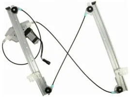 podnosnik-szyby-przod-prawy-magneti-marelli-350103170182