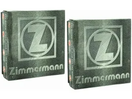 tarcze-przod-zimmermann-100-3391-75