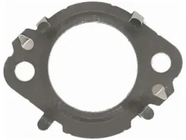 uszczelka-zaworu-egr-audi-a7-4g-3-0-4k-3-0-a6-c7-3-0-c8-3-0-q7-4m-3-0-4-0
