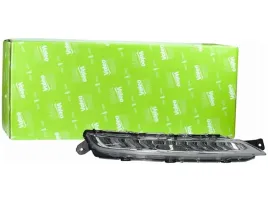 swiatlo-do-jazdy-w-dzien-prawe-valeo-045151