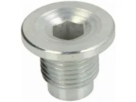 korek-spustowy-oleju-citroen-c4-ii-1-2-1-6-i-1-6-iii-1-2-1-5