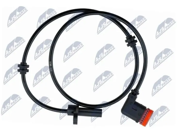 czujnik-abs-nty-hca-me-040-stan-nowy