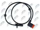 czujnik-abs-nty-hca-me-040-stan-nowy