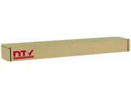 ramie-wycieraczki-nty-ewb-au-001a