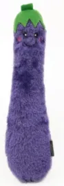 zippy-claws-pluszowy-kickerz-baklazan