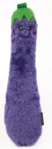 zippy-claws-pluszowy-kickerz-baklazan