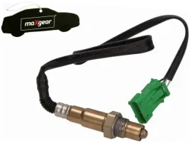sonda-lambda-peugeot-307-1-6-2-0-00-12-boxer-2-0-01-06-807-2-9-02-zapach