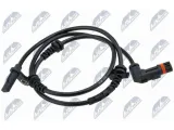czujnik-abs-nty-hca-me-038-stan-nowy