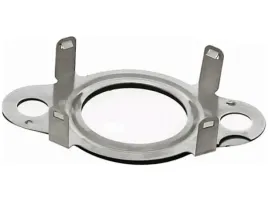 uszczelka-zaworu-egr-mercedes-cls-c218-2-1-x218-2-1