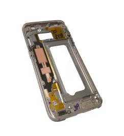 uzywana-oryginalna-ramka-panel-przedni-korpus-samsung-s7-g930-zlota