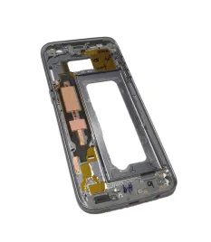 uzywana-oryginalna-ramka-panel-przedni-korpus-samsung-s7-g930-czarna
