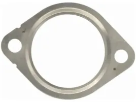 uszczelka-zaworu-egr-ford-transit-2-2-2-4-transit-tourneo-2-2