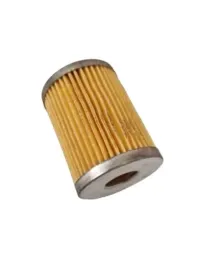 filtr-lpg-wklad-46x33-mm-otwor-fi12mm