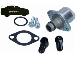 zawor-regulator-cisnienia-paliwa-nissan-pick-up-d22-2-5-zapach