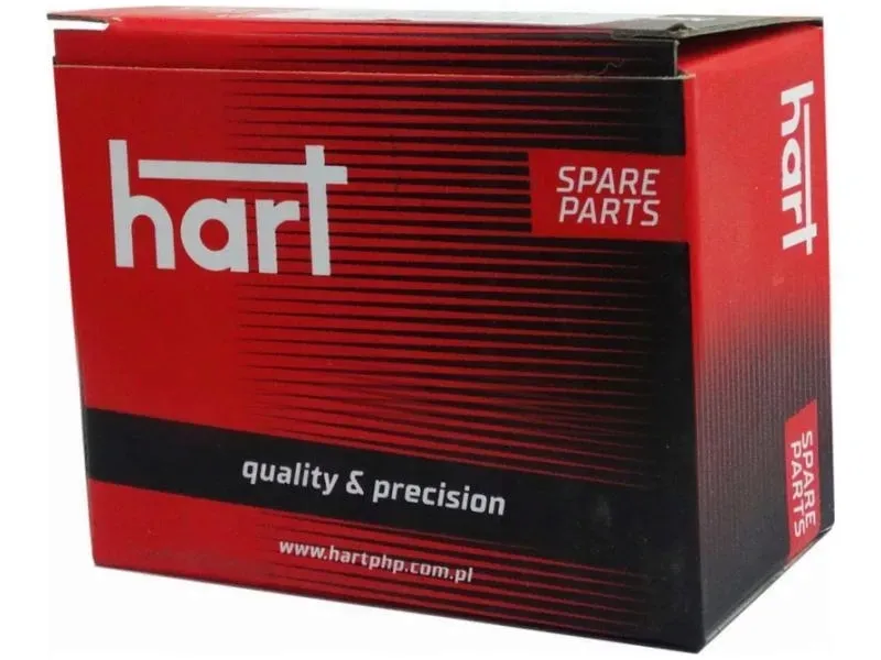 separator-odma-oleju-hart-908-814