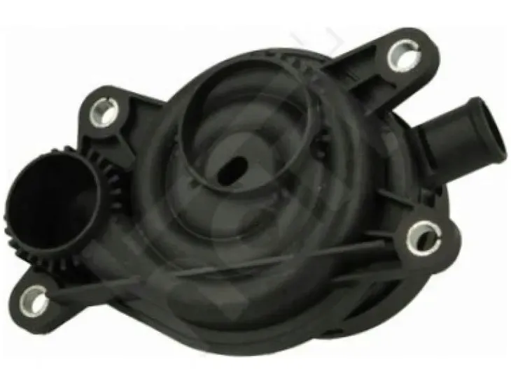separator-odma-oleju-hart-908-814-stan-nowy