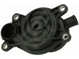 separator-odma-oleju-hart-908-814-stan-nowy
