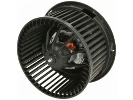 silnik-dmuchawy-ford-focus-c-max-03-07-focus-ii-mk2-04-12