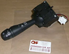 przel-swiatel-r-twingo-iiitrafic-iii-255400813r-af