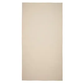 tkanina-bawelniana-naturalna-150x300-cm-do-szycia