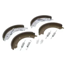 kpl-szczek-hamulcowych-przyczepki-250x40mm-sprezyny-os-knott