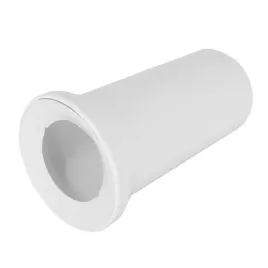 traper-wc-rozmiar-250-mm-prosty