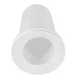 traper-wc-rozmiar-250-mm-prosty