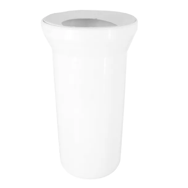 traper-wc-rozmiar-250-mm-prosty