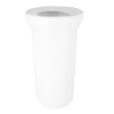 traper-wc-rozmiar-250-mm-prosty