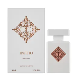 initio-paragon-90-ml-extrait-de-parfum-inspirowane