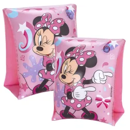 dmuchane-rekawki-do-plywania-dla-dzieci-3-6lat-myszka-minnie-bestway-91038