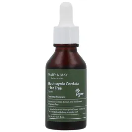 maryandmay-houttuynia-cordata-tea-tree-serum30ml-lagodzace-serum